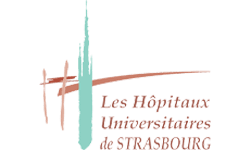 transfert vers les hopitaux universitaires de strasbourg