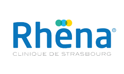 transfert privé vers rhena