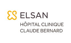 transfert privé vers elsan