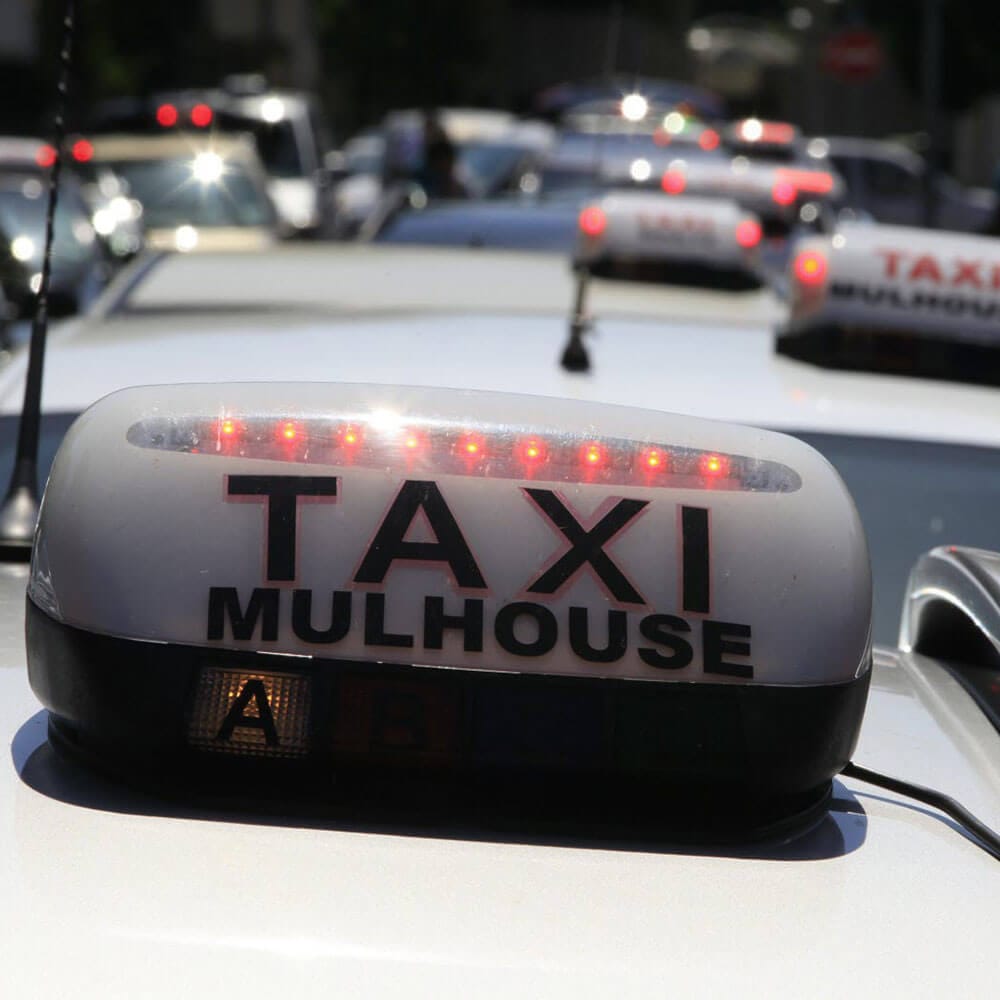 chauffeur-privé-à-mulhouse