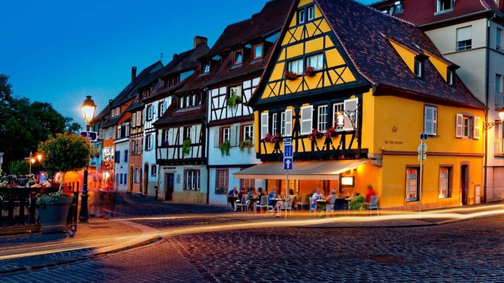 mulhouse-france