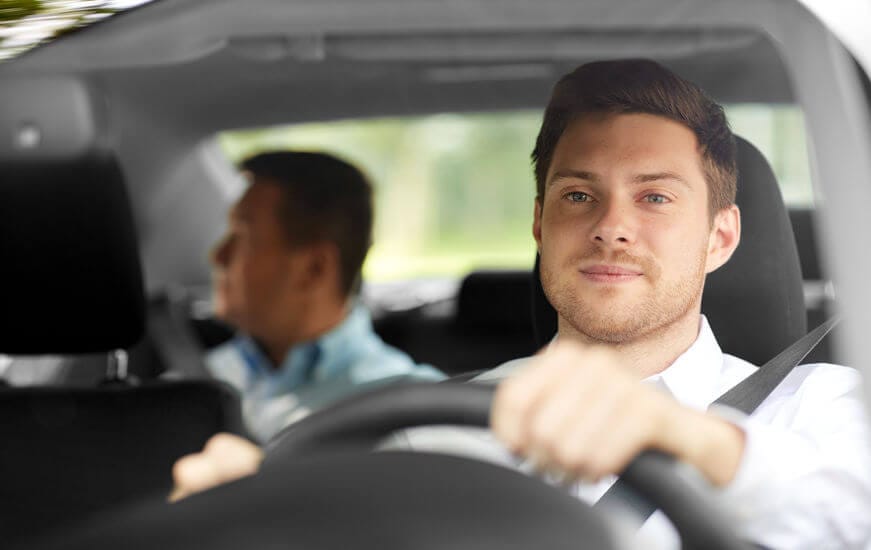Chauffeur-longue-distance-mulhouse-france