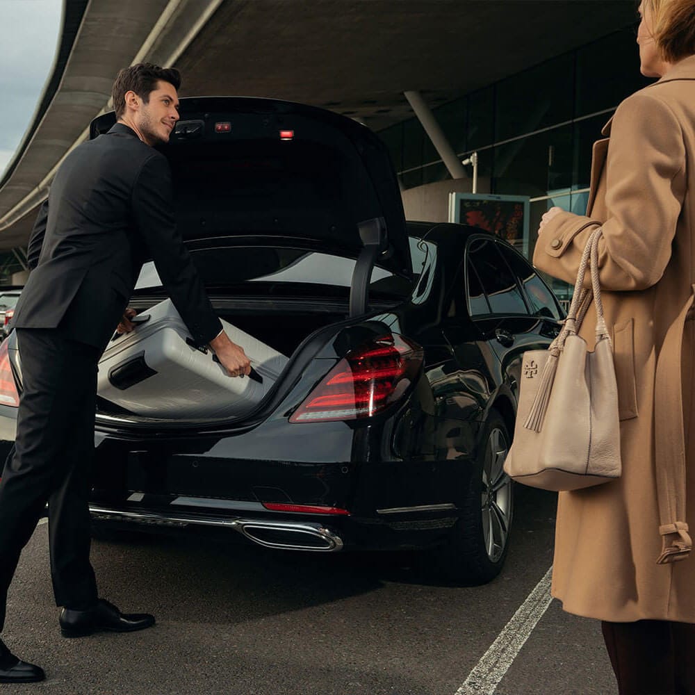 chauffeur-aéroport-mulhouse-france