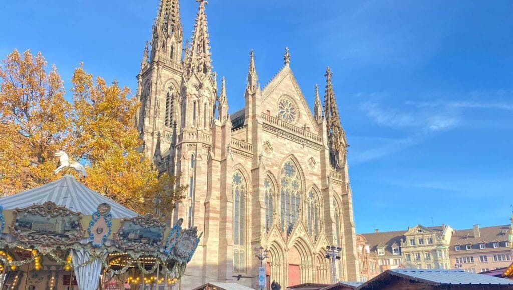 visiter-mulhouse