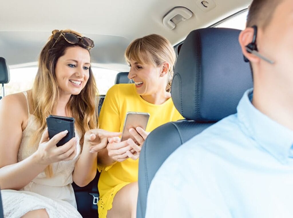 réserver un chauffeur privé en alsace, directement en ligne sur www.wi-taxi.fr