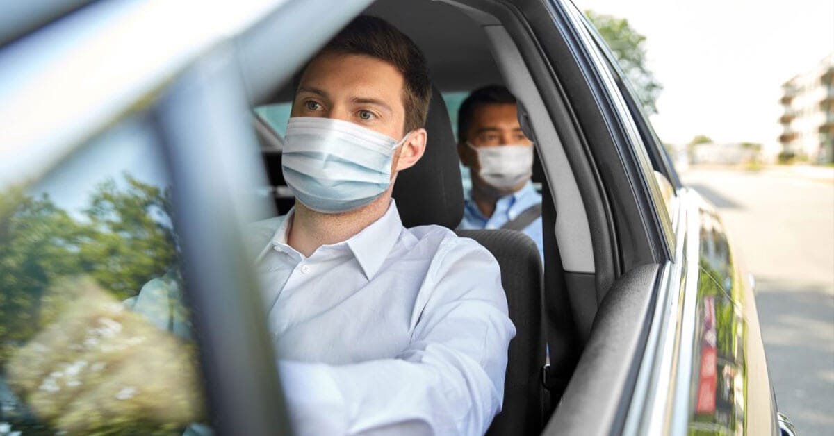 Pourquoi réserver un taxi médical à Thann pour vos déplacements de santé ?
