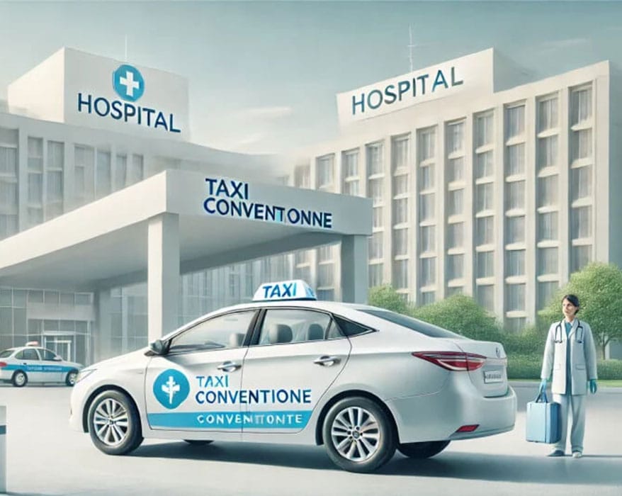 taxi conventionné vsl à thann alsace