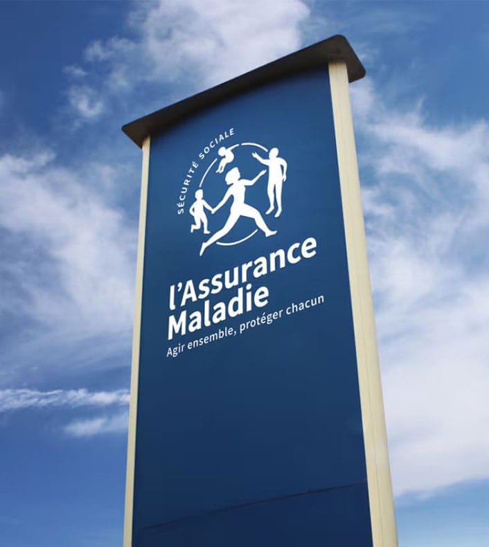 taxi conventionné cpam remboursé par l'assurance maladie en france