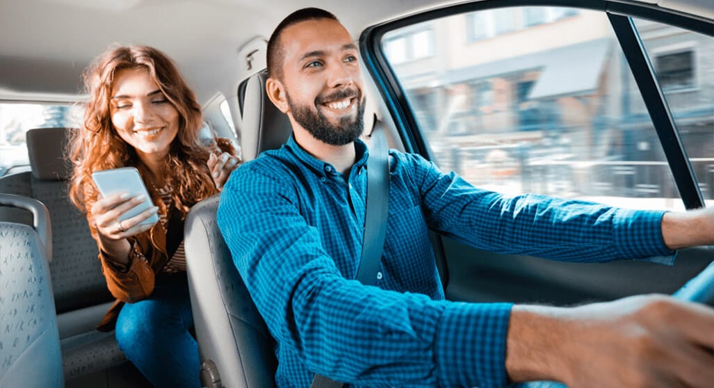 visite touristique à mulhouse avec les taxis privés