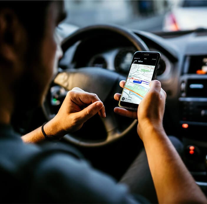 Est-il possible de réserver un Taxi VSL Thann Strasbourg pour un aller-retour dans la même journée ?