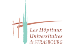 transfert vers les hopitaux universitaires de strasbourg