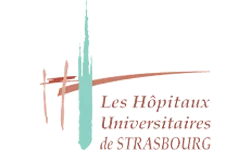 transfert vers les hopitaux universitaires de strasbourg