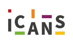 transfert privé vers icans