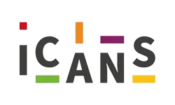 transfert privé vers icans