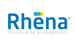 transfert privé vers rhena