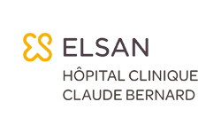transfert privé vers elsan