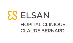 transfert privé vers elsan