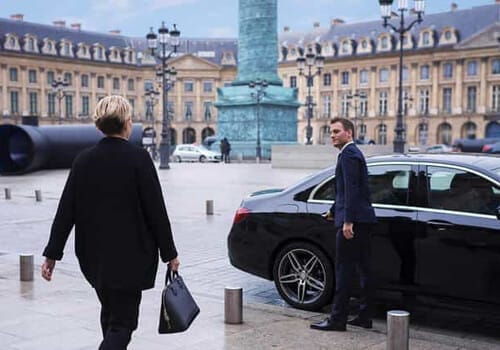 taxi vip depuis mulhouse et thann