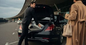 chauffeur-privé-à-mulhouse