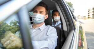 réserver un taxi médical à thann, alsace en france