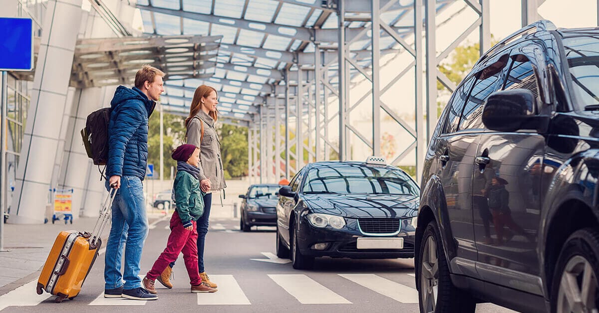 réserver un taxi touristique à mulhouse