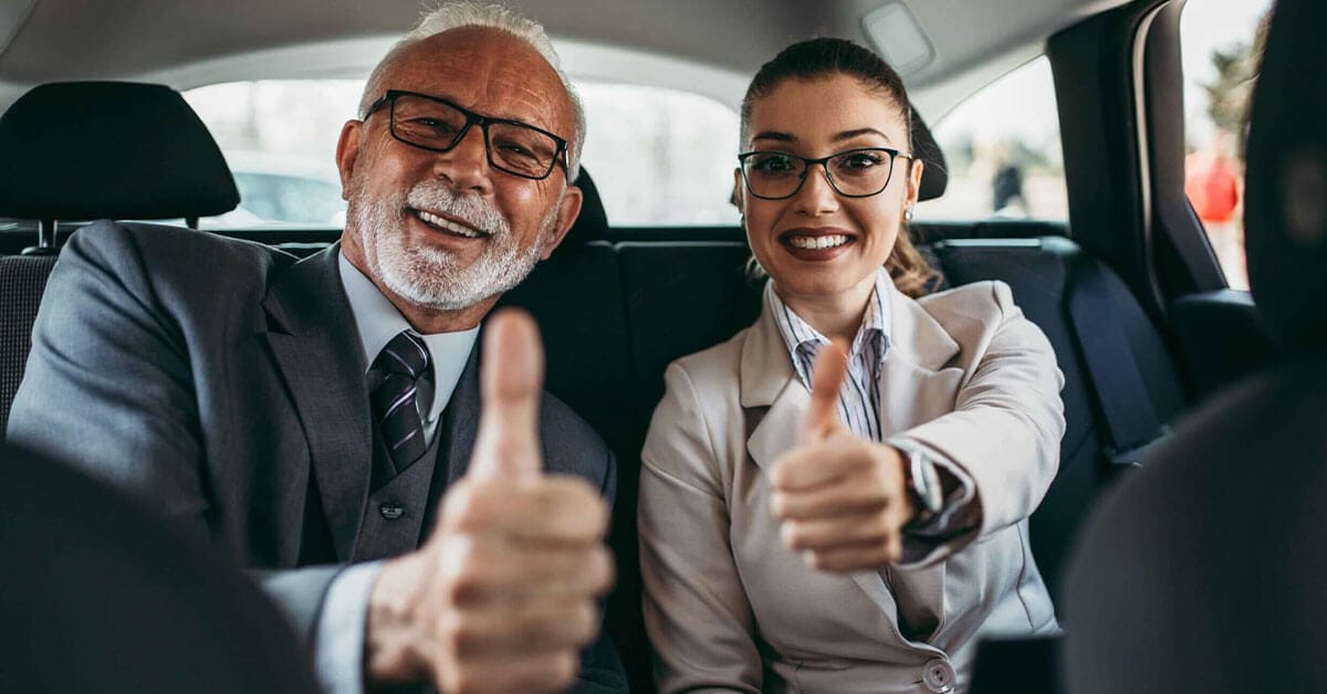 taxi à mulhouse rapide, ponctuel et disponible 24/7