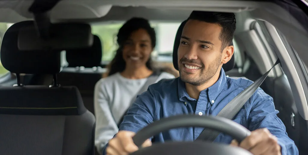 taxi privé avec chauffeur pour vous guider durant votre séjour à mulhouse