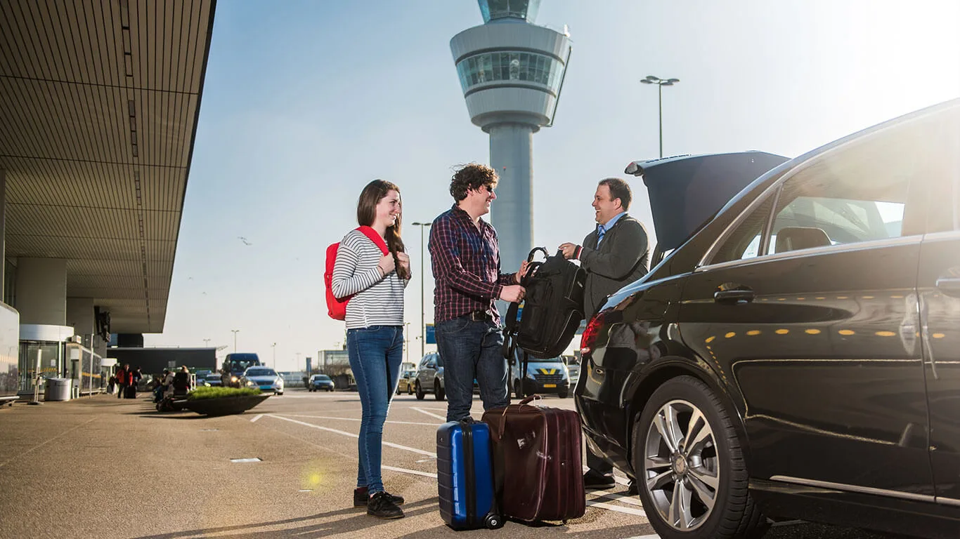 Witaxi votre taxi touristique à mulhouse