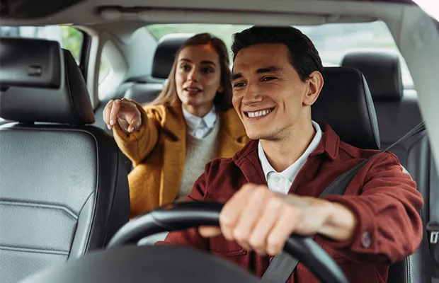 taxi vsl à mulhouse et thann