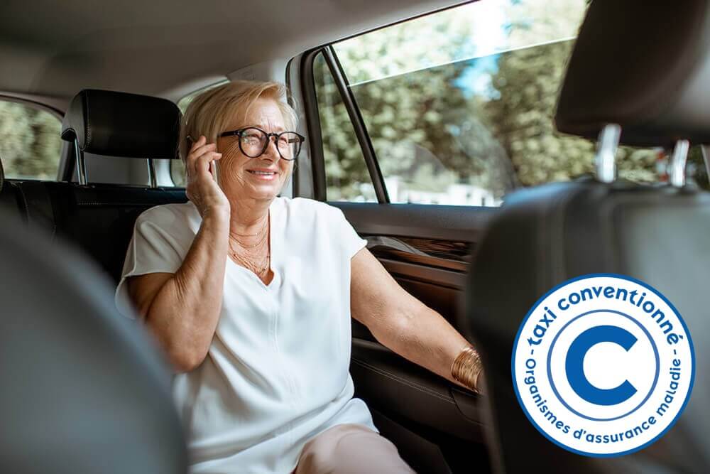 taxi vsl mulhouse colmar disponible 24/7