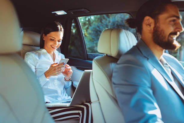 taxi mulhouse rapide, ponctuel avec un devis gratuit et tarif transparent