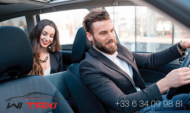 witaxi votre meilleur taxi mulhouse en 2025