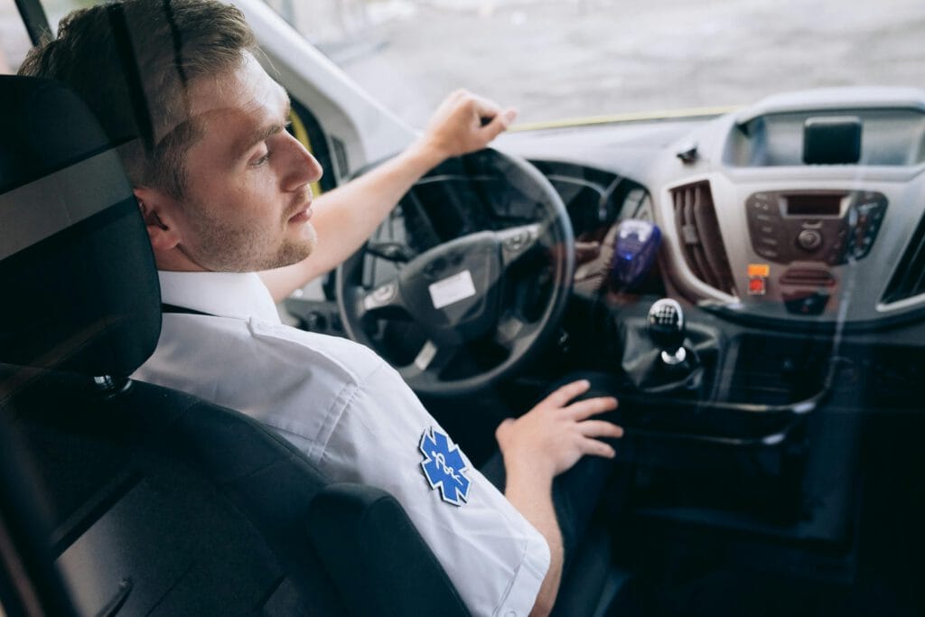 réserver le meilleur taxi conventionné à vieux-thann
