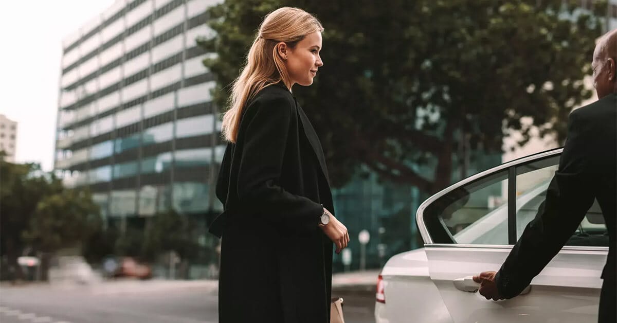 réserver witaxi à thann , votre taxi disponible 24/7