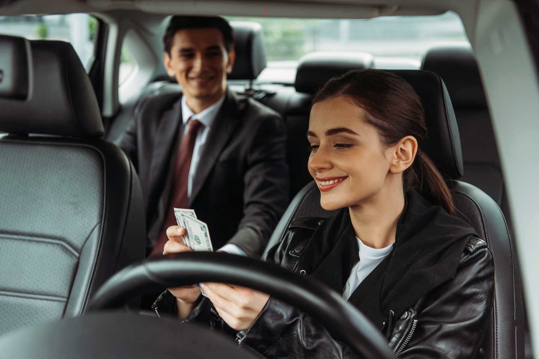 witaxi meilleur taxi à thann, grand est et alsace